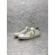 Golden Goose GGDB Sneakers