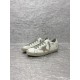 Golden Goose GGDB Sneakers