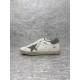 Golden Goose GGDB Sneakers