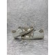 Golden Goose GGDB Sneakers