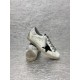 Golden Goose GGDB Sneakers