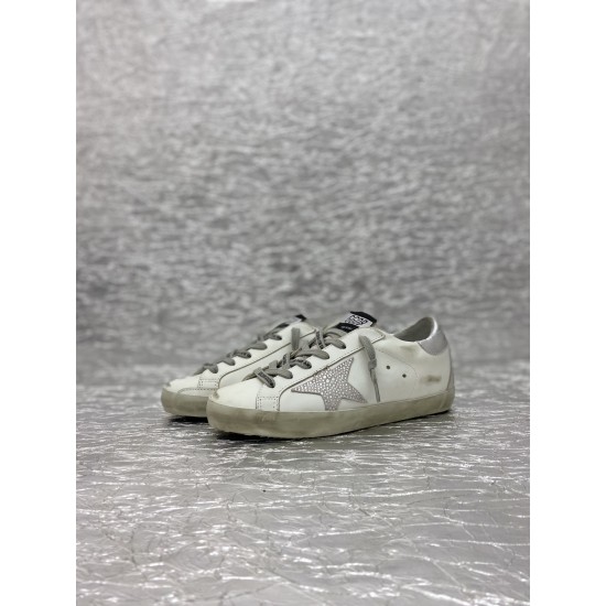 Golden Goose GGDB Sneakers