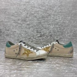 Golden Goose GGDB Sneakers