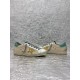 Golden Goose GGDB Sneakers