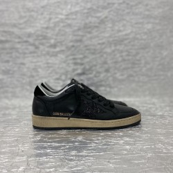 Golden Goose GGDB Sneakers