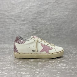 Golden Goose GGDB Sneakers