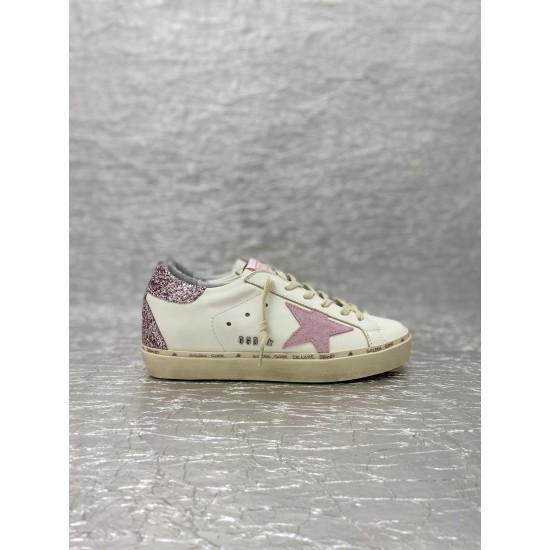 Golden Goose GGDB Sneakers