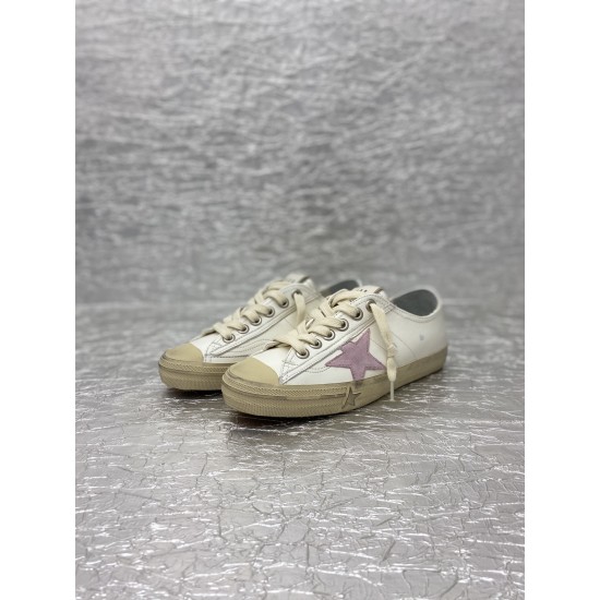 Golden Goose GGDB Sneakers