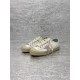 Golden Goose GGDB Sneakers