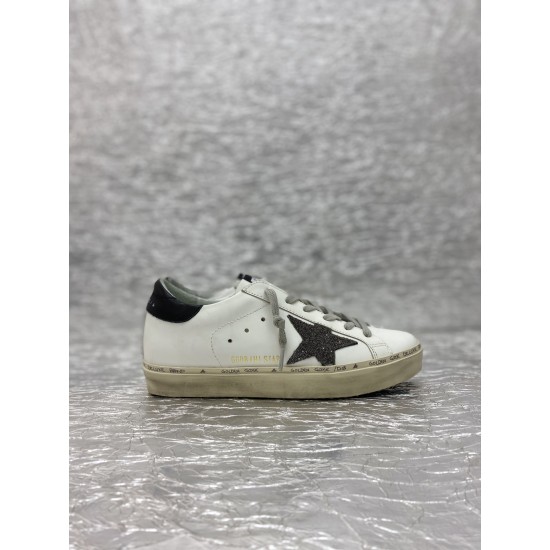 Golden Goose GGDB Sneakers