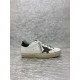 Golden Goose GGDB Sneakers