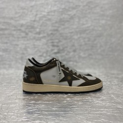 Golden Goose GGDB Sneakers