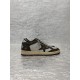 Golden Goose GGDB Sneakers