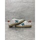 Golden Goose GGDB Sneakers