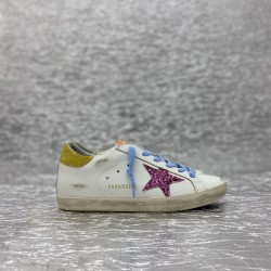 Golden Goose GGDB Sneakers