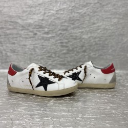 Golden Goose GGDB Sneakers