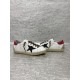 Golden Goose GGDB Sneakers