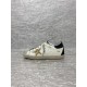 Golden Goose GGDB Sneakers