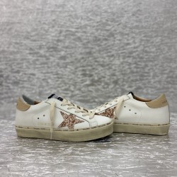 Golden Goose GGDB Sneakers