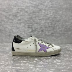 Golden Goose GGDB Sneakers