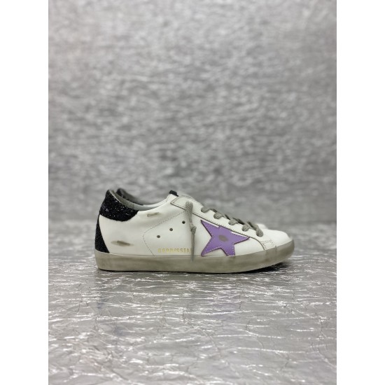 Golden Goose GGDB Sneakers