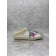 Golden Goose GGDB Sneakers