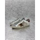 Golden Goose GGDB Sneakers