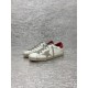 Golden Goose GGDB Sneakers