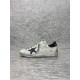 Golden Goose GGDB Sneakers