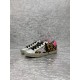 Golden Goose GGDB Sneakers