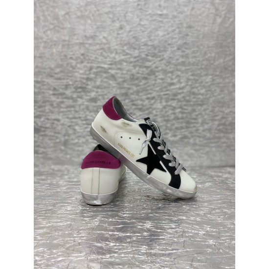 Golden Goose GGDB Sneakers