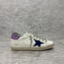 Golden Goose GGDB Sneakers