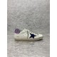 Golden Goose GGDB Sneakers