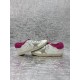 Golden Goose GGDB Sneakers