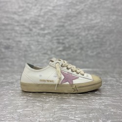 Golden Goose GGDB Sneakers