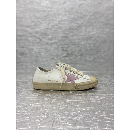 Golden Goose GGDB Sneakers