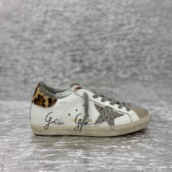 Golden Goose GGDB Sneakers