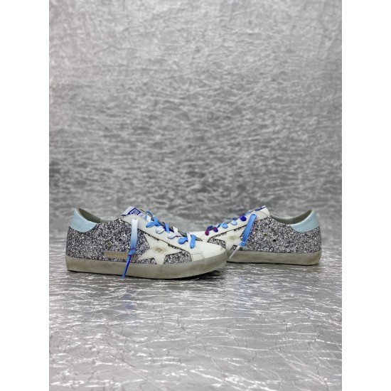 Golden Goose GGDB Sneakers