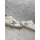 Golden Goose GGDB Sneakers