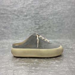 Golden Goose GGDB Sneakers