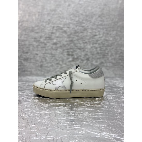 Golden Goose GGDB Sneakers