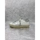 Golden Goose GGDB Sneakers