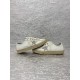 Golden Goose GGDB Sneakers