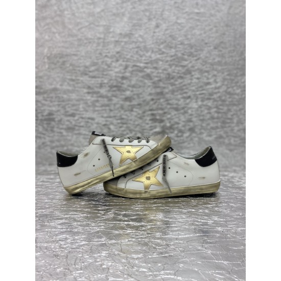 Golden Goose GGDB Sneakers