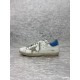 Golden Goose GGDB Sneakers