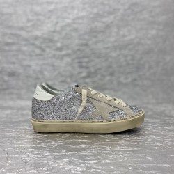 Golden Goose GGDB Sneakers