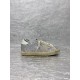 Golden Goose GGDB Sneakers