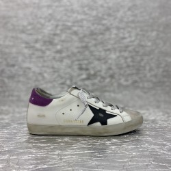 Golden Goose GGDB Sneakers