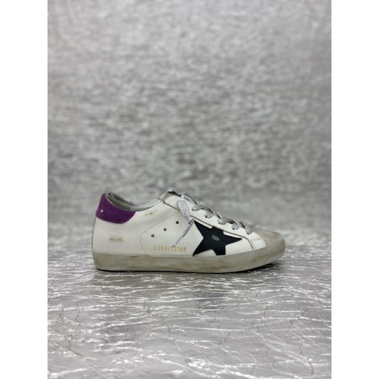 Golden Goose GGDB Sneakers