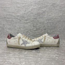 Golden Goose GGDB Sneakers